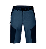 Men’s outdoor pants, Fremont Shorts